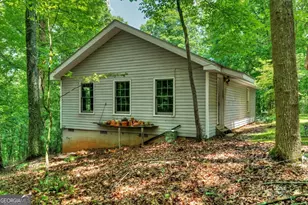 221 Shade Tree Ln, Mineral Bluff, GA 30559 - Photo 34