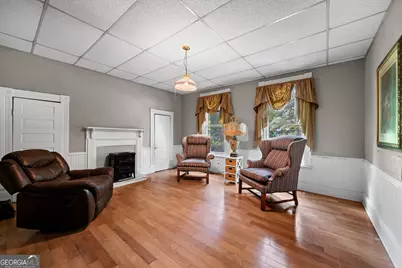 107 Sixth Avenue, Mansfield, GA 30055 - Photo 22