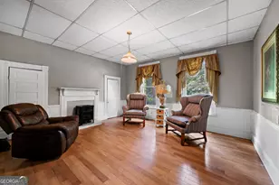 107 6th Ave, Mansfield, GA 30055 - Photo 22