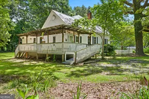 107 6th Ave, Mansfield, GA 30055 - Photo 36
