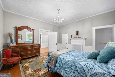 107 Sixth Avenue, Mansfield, GA 30055 - Photo 12