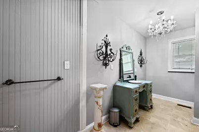 107 Sixth Avenue, Mansfield, GA 30055 - Photo 14
