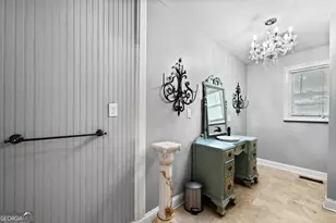 107 6th Ave, Mansfield, GA 30055 - Photo 14