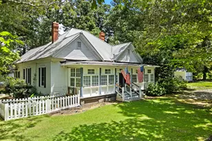 107 6th Ave, Mansfield, GA 30055 - Photo 2
