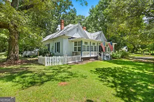 107 6th Ave, Mansfield, GA 30055 - Photo 4