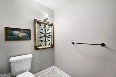 107 Sixth Avenue, Mansfield, GA 30055 - Photo 18