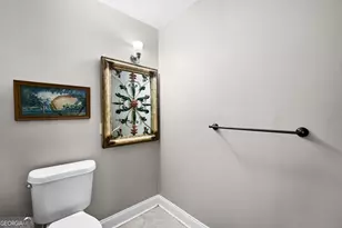 107 6th Ave, Mansfield, GA 30055 - Photo 18