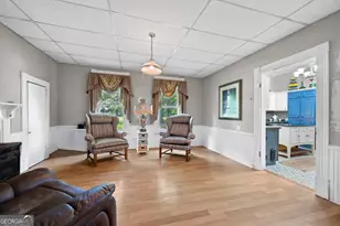 107 6th Ave, Mansfield, GA 30055 - Photo 20