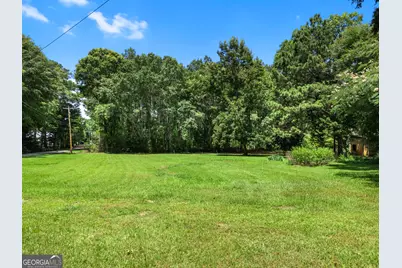 107 Sixth Avenue, Mansfield, GA 30055 - Photo 40