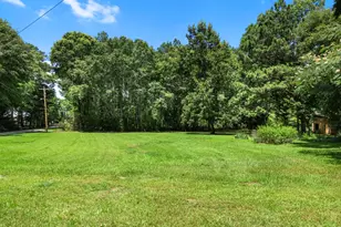 107 6th Ave, Mansfield, GA 30055 - Photo 40
