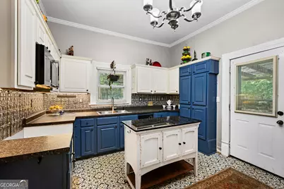 107 Sixth Avenue, Mansfield, GA 30055 - Photo 24