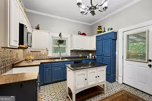 107 6th Ave, Mansfield, GA 30055 - Photo 24