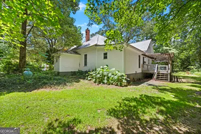 107 Sixth Avenue, Mansfield, GA 30055 - Photo 32