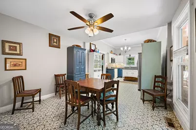 107 Sixth Avenue, Mansfield, GA 30055 - Photo 30