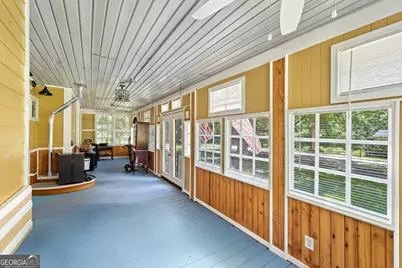 107 Sixth Avenue, Mansfield, GA 30055 - Photo 8