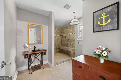 107 Sixth Avenue, Mansfield, GA 30055 - Photo 16