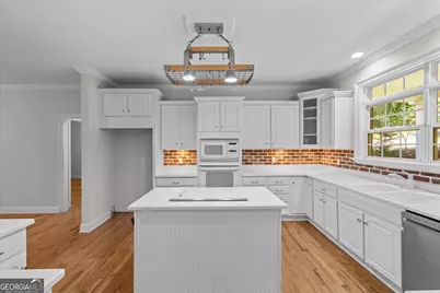 5149 Woodmond Drive, Villa Rica, GA 30180 - Photo 10