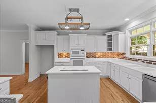 5149 Woodmond Dr, Villa Rica, GA 30180 - Photo 10