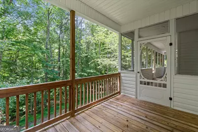 5149 Woodmond Drive, Villa Rica, GA 30180 - Photo 32
