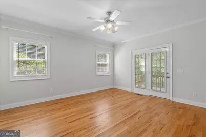 5149 Woodmond Drive, Villa Rica, GA 30180 - Photo 16