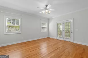 5149 Woodmond Dr, Villa Rica, GA 30180 - Photo 16