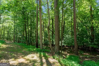 5149 Woodmond Drive, Villa Rica, GA 30180 - Photo 46