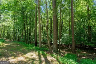 5149 Woodmond Dr, Villa Rica, GA 30180 - Photo 46