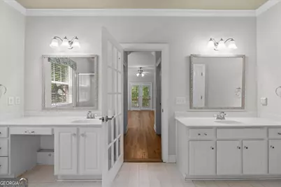 5149 Woodmond Drive, Villa Rica, GA 30180 - Photo 20
