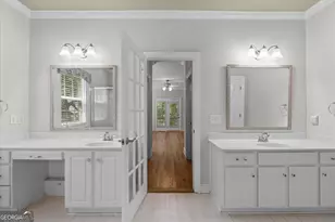5149 Woodmond Dr, Villa Rica, GA 30180 - Photo 20