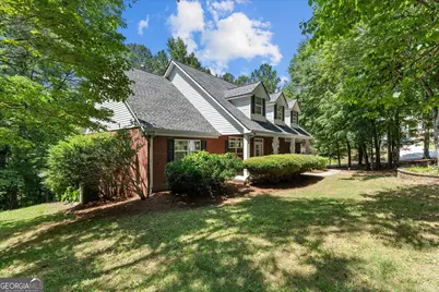 5149 Woodmond Drive, Villa Rica, GA 30180 - Photo 52