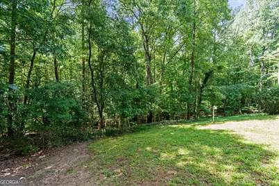 5149 Woodmond Drive, Villa Rica, GA 30180 - Photo 48