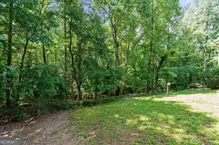 5149 Woodmond Dr, Villa Rica, GA 30180 - Photo 48