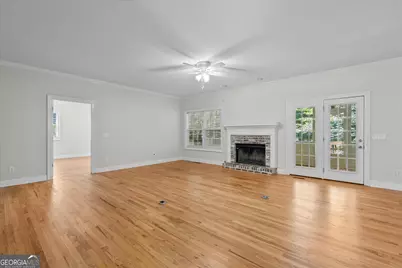 5149 Woodmond Drive, Villa Rica, GA 30180 - Photo 12