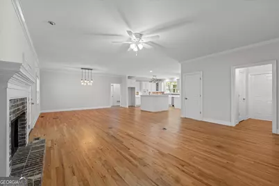 5149 Woodmond Drive, Villa Rica, GA 30180 - Photo 6