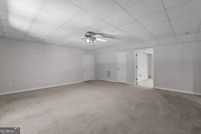 5149 Woodmond Drive, Villa Rica, GA 30180 - Photo 36