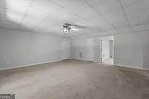 5149 Woodmond Dr, Villa Rica, GA 30180 - Photo 36