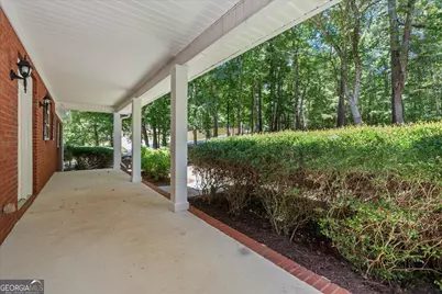 5149 Woodmond Drive, Villa Rica, GA 30180 - Photo 4