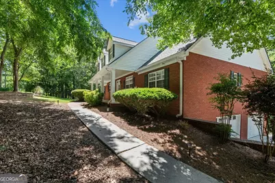 5149 Woodmond Drive, Villa Rica, GA 30180 - Photo 54