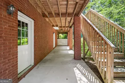 5149 Woodmond Drive, Villa Rica, GA 30180 - Photo 44