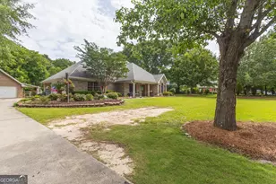 107 Loch Mere Dr, Kathleen, GA 31047 - Photo 8