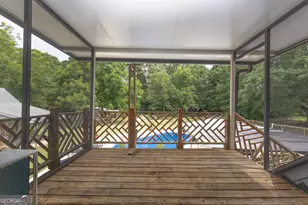 107 Loch Mere Dr, Kathleen, GA 31047 - Photo 54