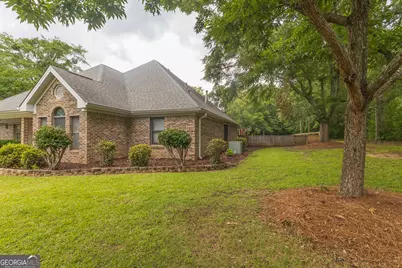 107 Loch Mere Drive, Kathleen, GA 31047 - Photo 6