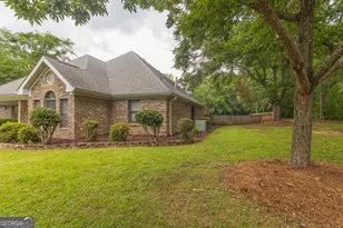 107 Loch Mere Dr, Kathleen, GA 31047 - Photo 6