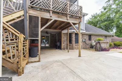 107 Loch Mere Drive, Kathleen, GA 31047 - Photo 50
