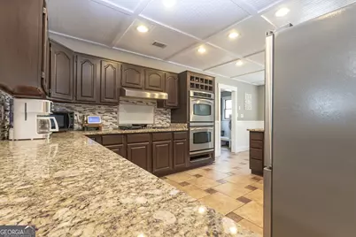 107 Loch Mere Drive, Kathleen, GA 31047 - Photo 18