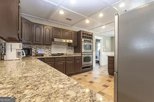 107 Loch Mere Dr, Kathleen, GA 31047 - Photo 18