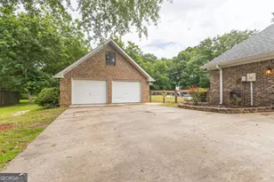 107 Loch Mere Dr, Kathleen, GA 31047 - Photo 12