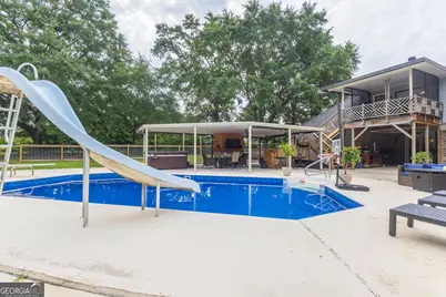 107 Loch Mere Drive, Kathleen, GA 31047 - Photo 44