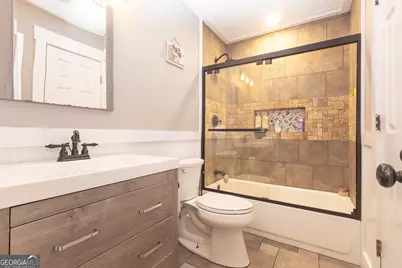 107 Loch Mere Drive, Kathleen, GA 31047 - Photo 32