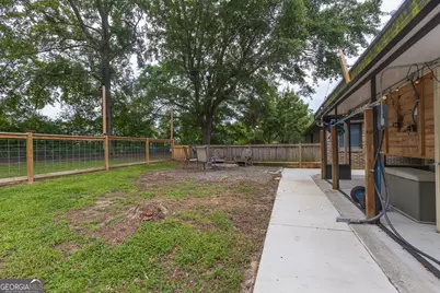 107 Loch Mere Drive, Kathleen, GA 31047 - Photo 52